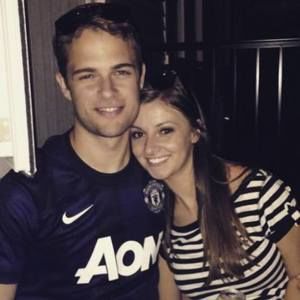 Meet your Posher, Dori